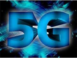5G移动通讯物联网